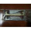 Gambar Frame Quadcopter F450, 3 red, 1 white, kondisi bekas. dari UAV Jakarta Selatan 1 Tokopedia