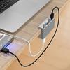 Gambar ORICO MH4PU USB3.0 Clip-type HUB dari Supermassive Indonesia Jakarta Utara 4 Tokopedia