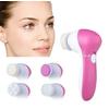 Gambar Face Massage 6 in 1 dari Lapak Online Jakarta Timur 1 Tokopedia