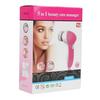 Gambar Face Massage 6 in 1 dari Lapak Online Jakarta Timur 3 Tokopedia