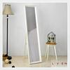 Gambar LIVIEN AVILLA STAND MIRROR/ KACA/ FURNITURE/ CERMIN dari Livien Kab. Mojokerto 2 Tokopedia