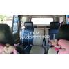 Gambar KKM Sarung Jok Suzuki APV Oscar Gratis Kombinasi Warna dari Kawan Kita Motor Kota Bogor 4 Tokopedia
