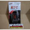 Gambar Per Kopling RX King KTC racing dari wijaya motor kreo Kota Tangerang 1 Tokopedia