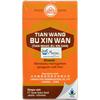 Gambar Tian Wang Bu Xin Wan (Tian Wang Bu Xin Dan) - Kesehatan Jantung dari mandjur Jakarta Pusat 2 Tokopedia