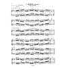 Gambar Buku Piano Manual of Scales, Arpeggios & Broken Chords dari figaro music shop Kab. Sleman 4 Tokopedia