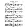 Gambar Buku Piano Manual of Scales, Arpeggios & Broken Chords dari figaro music shop Kab. Sleman 3 Tokopedia