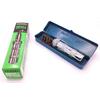 Gambar Vessel Obeng Ketok Impact Driver Set 4 Pcs Bits dari TOEFL LENGKAP Kota Medan 2 Tokopedia