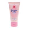 Gambar Johnson Baby Cream dari Yen's Baby & Kid Official Shop Kota Bandung 1 Tokopedia