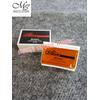 Gambar ROSIN / ARPUS BIOLA - VIOLIN - VIOLA - CELLO - ALICE A013B dari Multi Store Kota Surabaya 1 Tokopedia