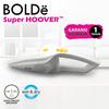 Gambar BOLDe Oto HOOVER ( Vacuum Cleaners Car ) - Putih dari BOLDe Official Store Kota Tangerang 2 Tokopedia