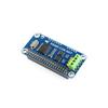 Gambar RS485 CAN HAT Raspberry Pi dari Toko Raspberry Pi Kab. Bandung Barat 1 Tokopedia