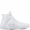 converse 1970 white leather