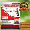 Gambar VIDEO TUTORIAL ANALISYS DAN DEVELOPMENT WEBSITE E-COMMERCE dari warung belajar Kab. Sidoarjo 1 Tokopedia