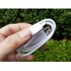 Gambar Kabel Charger Blackview BV6000 USB Only Original Micro USB Panjang dari CNC phoneshop Jakarta Pusat 4 Tokopedia
