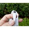 Gambar Kabel Charger Blackview BV6000 USB Only Original Micro USB Panjang dari CNC phoneshop Jakarta Pusat 2 Tokopedia
