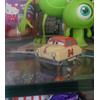 Gambar mini cars louise nash dari Finearts Shop Kab. Bogor 1 Tokopedia