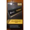 Gambar Corsair ValueSelect DDR3 1600MHz CMV8GX3M1A1600C11 (1X8 GB) dari Bakul Anything Jakarta Selatan 2 Tokopedia
