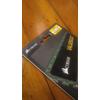 Gambar Corsair ValueSelect DDR3 1600MHz CMV8GX3M1A1600C11 (1X8 GB) dari Bakul Anything Jakarta Selatan 4 Tokopedia