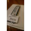 Gambar Corsair ValueSelect DDR3 1600MHz CMV8GX3M1A1600C11 (1X8 GB) dari Bakul Anything Jakarta Selatan 3 Tokopedia