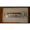 Gambar Corsair ValueSelect DDR3 1600MHz CMV8GX3M1A1600C11 (1X8 GB) dari Bakul Anything Jakarta Selatan 1 Tokopedia