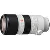 Gambar Sony FE 70-200mm f2.8 GM OSS 70-200mm F/2.8 GM GARANSI RESMI dari JPCKemang Jakarta Selatan 3 Tokopedia