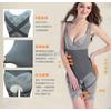 Gambar Natural Bamboo Slimming Underwear (Fangnaier) dari SHINE GROSIR Kab. Cirebon 1 Tokopedia