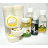 Gambar Minyak Goreng Premium VCO Aromatik 500 ml dari Laurike Home Industri Kab. Bogor 5 Tokopedia