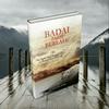 Gambar Buku Badai Pasti Berlalu by Chandra Putra Negara (Asli) dari Cathysan_Olshop Kota Surabaya 1 Tokopedia