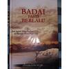Gambar Buku Badai Pasti Berlalu by Chandra Putra Negara (Asli) dari Cathysan_Olshop Kota Surabaya 4 Tokopedia