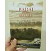Gambar Buku Badai Pasti Berlalu by Chandra Putra Negara (Asli) dari Cathysan_Olshop Kota Surabaya 2 Tokopedia