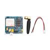 Gambar SIM900A GSM GPRS Shield Serial Modem for Arduino v4.0 v.4 module v4 dari iSee Kota Surabaya 1 Tokopedia
