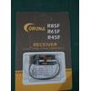 Gambar Corona receiver R6SF, Receiver Compatible Futaba S-FHSS dari Papa Computer Kota Pontianak 1 Tokopedia
