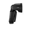 Gambar Profoto A1 AirTTL-N Studio Light for Nikon GARANSI RESMI dari JPCKemang Jakarta Selatan 5 Tokopedia