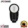 Gambar Profoto A1 AirTTL-N Studio Light for Nikon GARANSI RESMI dari JPCKemang Jakarta Selatan 1 Tokopedia