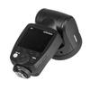 Gambar Profoto A1 AirTTL-N Studio Light for Nikon GARANSI RESMI dari JPCKemang Jakarta Selatan 2 Tokopedia