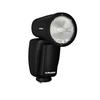 Gambar Profoto A1 AirTTL-N Studio Light for Nikon GARANSI RESMI dari JPCKemang Jakarta Selatan 3 Tokopedia