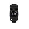 Gambar Profoto A1 AirTTL-N Studio Light for Nikon GARANSI RESMI dari JPCKemang Jakarta Selatan 4 Tokopedia
