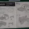 Gambar Wheel Arches (Front & Rear) LC70 Conversion for TRX-4 Killerbody dari 2fstore Kota Tangerang Selatan 4 Tokopedia