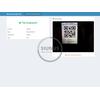 Gambar Program Aplikasi Absensi Siswa QR-Code SMS Gateway dari Siunus Online Market Jakarta Barat 1 Tokopedia