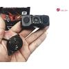 Gambar Kamera Parkir dengan double sensor proximity cocok untuk semua mobil dari Online Shop Save Kota Malang 2 Tokopedia