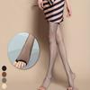 Gambar Stocking tipis open toe 5d import - Hitam dari Ag Collection Jakarta Utara 2 Tokopedia