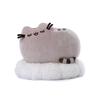 Gambar GUND - Pusheen Sleeping on Cloud - LIMITED EDITION dari Pusheen by Gund Kota Tangerang 1 Tokopedia