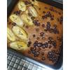 Gambar Banana cake premium/bolu/kue pisang dari HELLO KITTY DREAM Jakarta Timur 1 Tokopedia