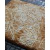 Gambar Banana cake premium/bolu/kue pisang dari HELLO KITTY DREAM Jakarta Timur 2 Tokopedia