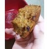 Gambar Banana cake premium/bolu/kue pisang dari HELLO KITTY DREAM Jakarta Timur 4 Tokopedia