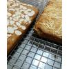 Gambar Banana cake premium/bolu/kue pisang dari HELLO KITTY DREAM Jakarta Timur 3 Tokopedia