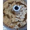Gambar Banana cake premium/bolu/kue pisang dari HELLO KITTY DREAM Jakarta Timur 5 Tokopedia