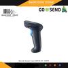 Gambar BARCODE SCANNER LASER EPPOS EP1020M/EP 1020M/EP-1020 (USB) dari Barcode Zone Jakarta Barat 2 Tokopedia