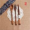 Gambar Set Sendok Garpu Sumpit bahan Kayu gaya Korea dari Kaedake Shop Kab. Cianjur 2 Tokopedia