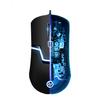 Gambar Keyboard Mouse Combo HP GK1000 - Membrane Keyboard & RGB Mouse USB dari SET Gaming Gear Official 3 Tokopedia